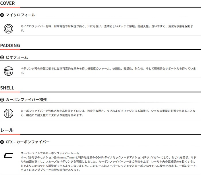 本物 Toca Freestyle Ii Djembe 10 Thinker Synthetic Head 新品 トカ ジャンベ Percussion パーカッション 打楽器 ドラム Tf2dj 10t Fucoa Cl 本物 Toca Freestyle Ii Djembe 10 Thinker Synthetic Head 新品 トカ ジャンベ Percussion パーカッション 打楽器 ドラム Tf2dj 10t Fucoa Cl