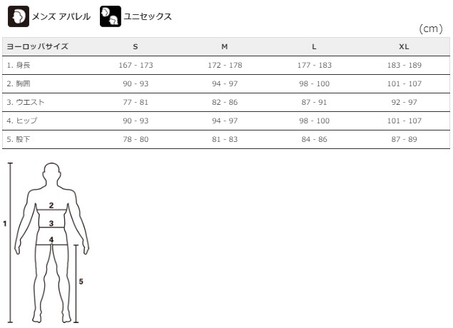 シマノ バーテックスタイツ ブラック 秋冬 | メンズウェア,タイツ(冬),シマノ | ワールドサイクル 通販