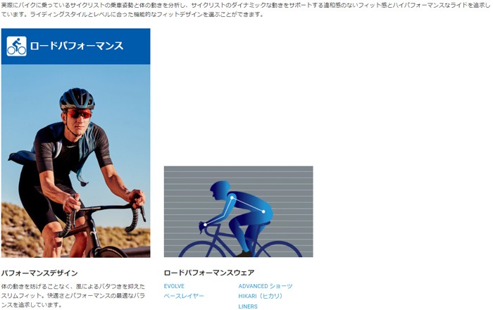 シマノ HIKARI ビブショーツ ブラック 春夏 SHIMANO | メンズウェア,レーサーパンツ,シマノ | ワールドサイクル 通販