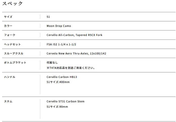 cvl-501ficxafs3-1.jpg
