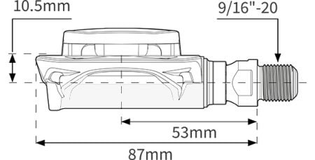 ゆ*た様 【未開封】Favero Assioma PRO RS-2 両側計測パワ ○FAVERO Electronics(ファベロ エレクトロニクス) Assioma PRO