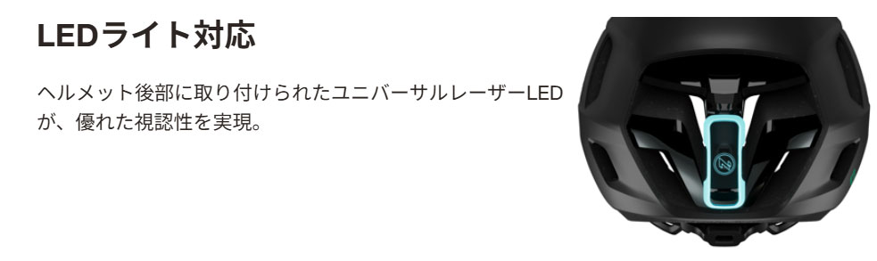シマノレイザー Sphere KC (スフィア) ホワイトシルバー ヘルメット 