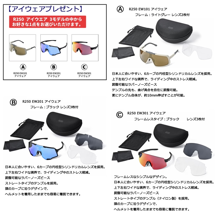 激レア 国内盤帯付き CHASER /THE BIG PICTURE 激レア 国内盤帯付き