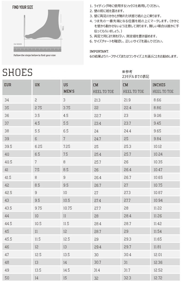 ノースウェーブ Hammer Plus Wide ブラック/ダークグレー シューズ