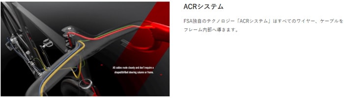 ビジョン METRON CARBON ステム -6° ACR A9 | ロードバイクパーツ 