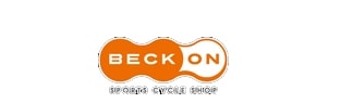 BECK ON
