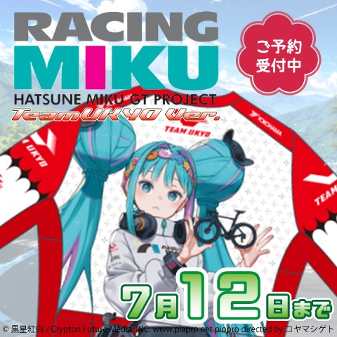 自転車, 輪行, サイクルパーツ,ワールドサイクル,通販