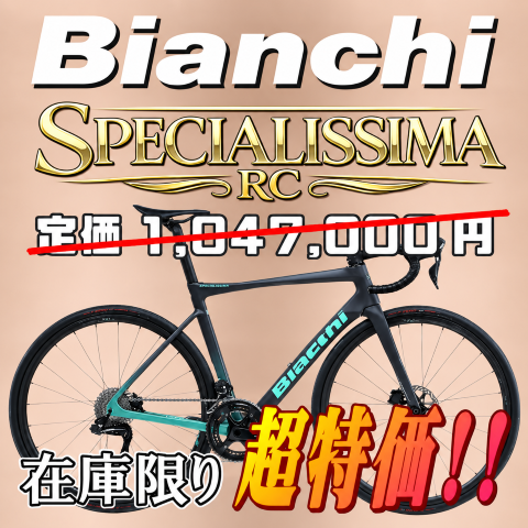 自転車 フレーム | ワールドサイクル 通販