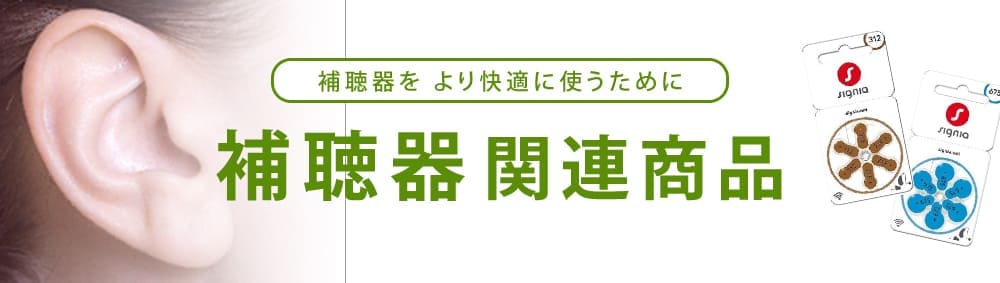 ��İ���Ϣ����