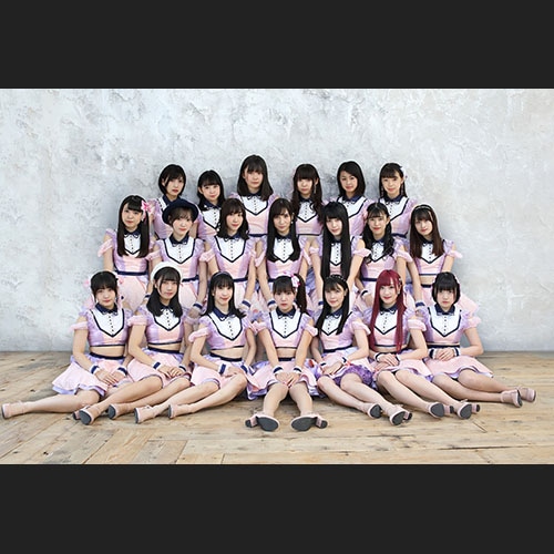 �����ɥ륫��å�