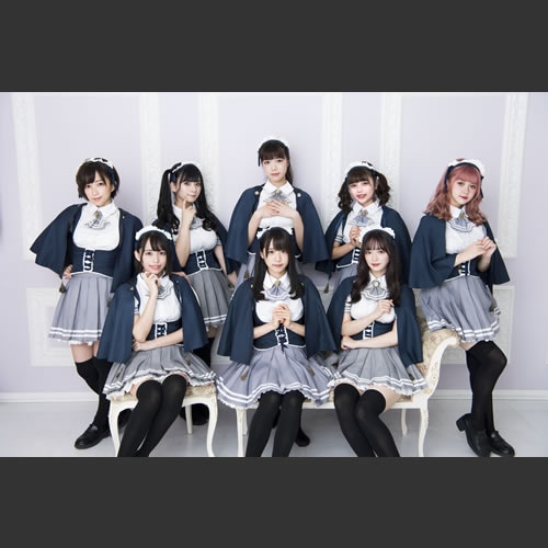 ���Υ��ե��ꥢ