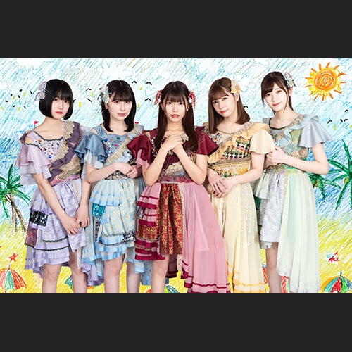 �ޤͤ�������