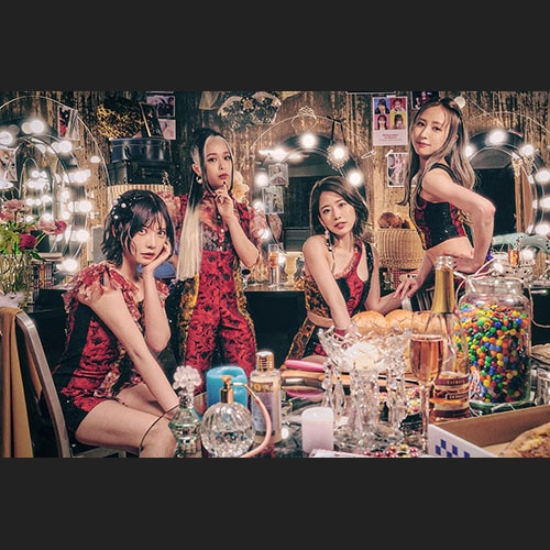 �ե������ե����Υ���