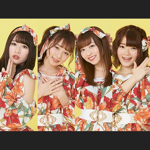 ž������*