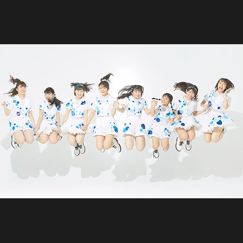 ���åץ��åץ����륺��2��