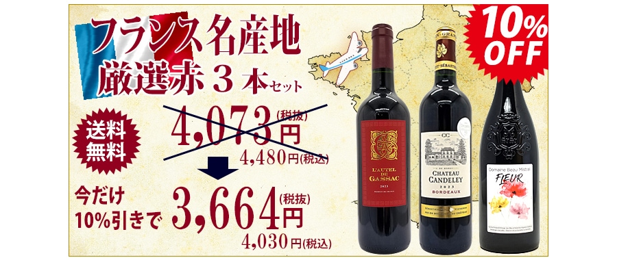 育成