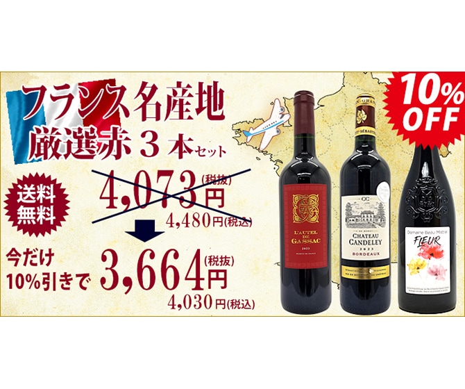育成