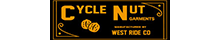 CYCLE NUT
