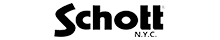 SCHOTT