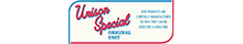 UNISON SPECIAL