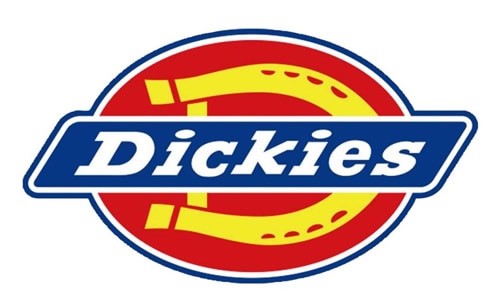 Dickies