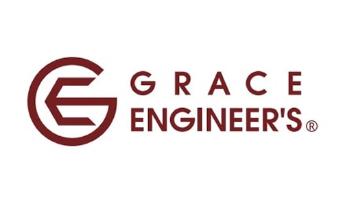 GRACE ENGINEERS