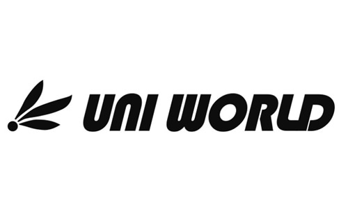 UNI WORLD