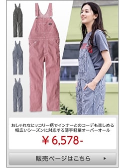 Dickies(ディッキーズ)販売ページはこちら