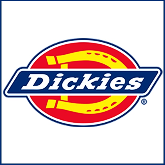 Dickies(ディッキーズ)つなぎ服販売ページはこちら