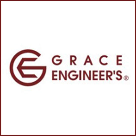 GRACE ENGINEER`S(グレイスエンジニアーズ)つなぎ服販売ページはこちら