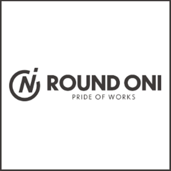 ROUND ONI(丸鬼商店)つなぎ服販売ページはこちら