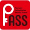 PASS(Password Authentication Security System)