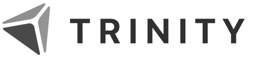 trinity