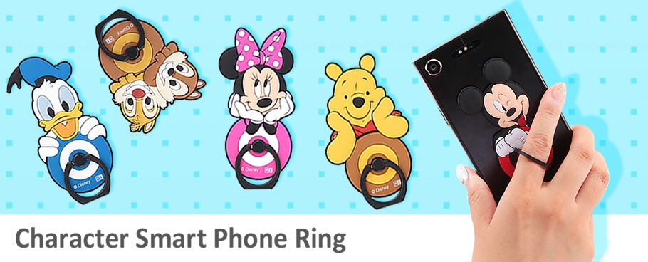 Xperia エクスペリア カバーストア 全品送料無料 ソニー公認スマホケースショップ