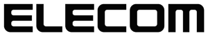 ELECOM