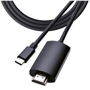 USB Type-C HDMI
