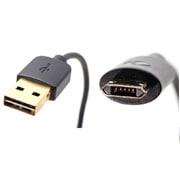 ֥롦ͥUSB Type-A(ξ) microUSB(ξ)