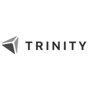 TRINITY