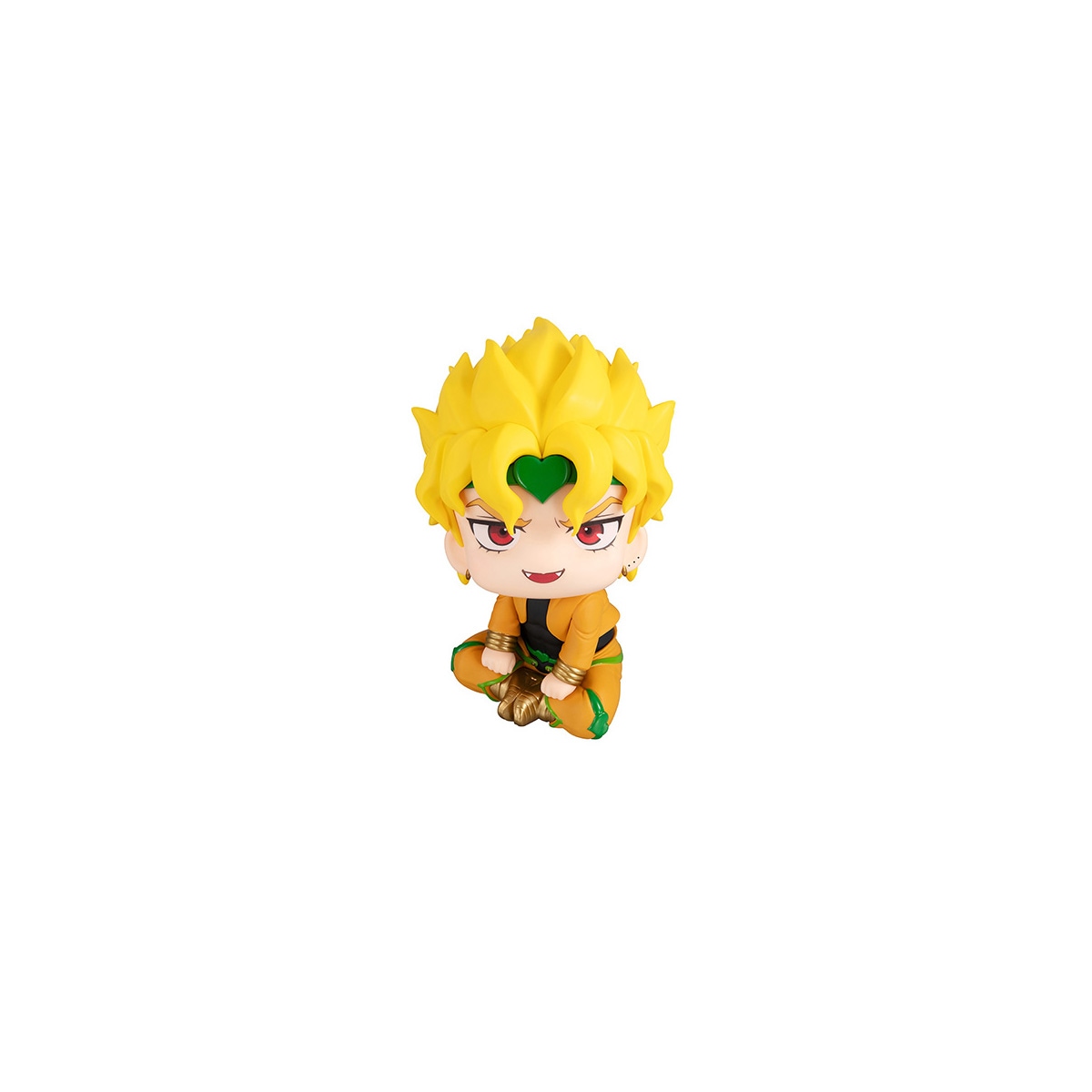 るかっぷ DIO