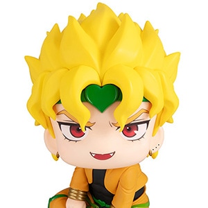 るかっぷ DIO