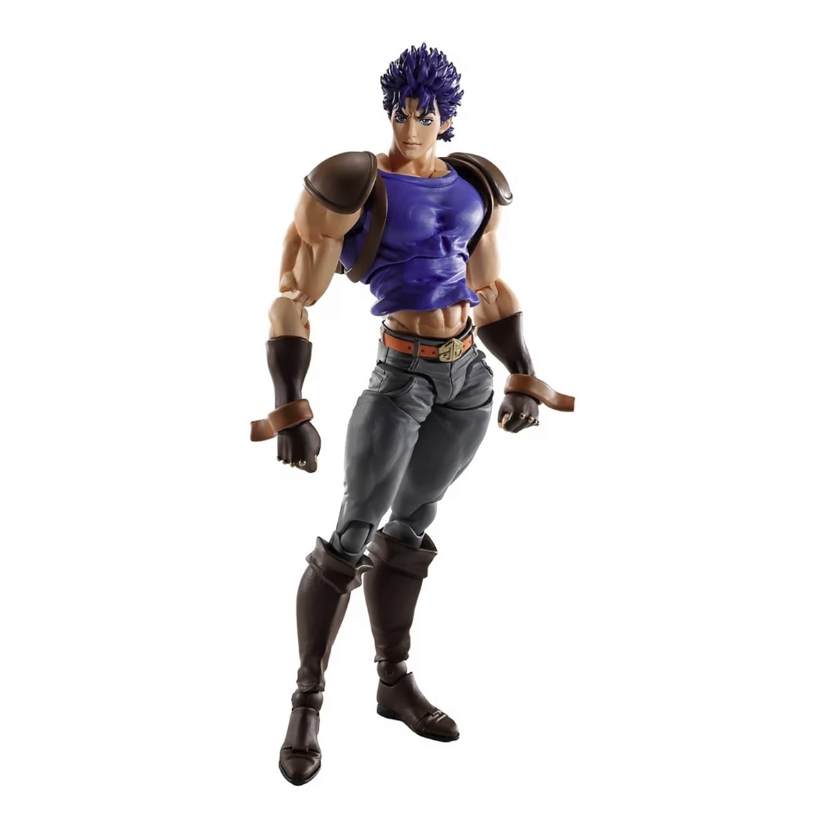 S.H.Figuarts ジョナサン・ジョースター