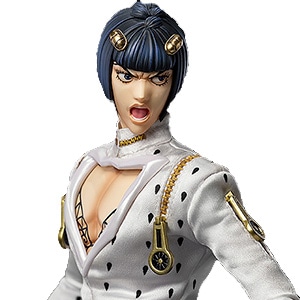 フィグゼロ ブローノ・ブチャラティ