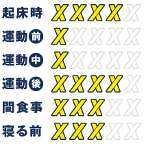 X-PLOSIONオフィシャルページ/プロテイン製品・サプリメント販売 【超 ...