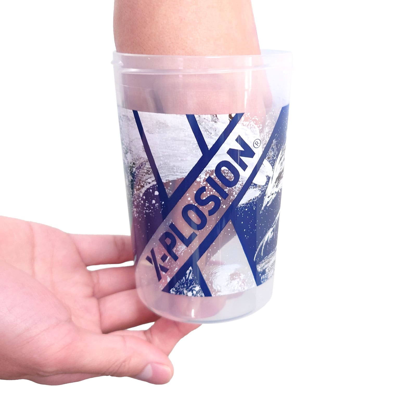 X-PLOSIONオフィシャルページ/プロテイン製品・サプリメント販売 【X