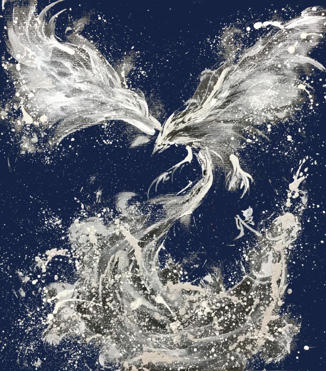 シンフォニー・エックス/トワイライト・イン・オリンポス　初回限定特典付 シンフォニー・エックス | パラダイス・ロスト | ビクター