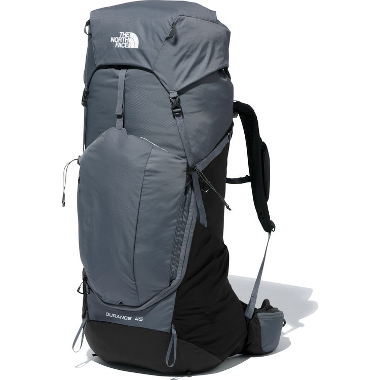 THE NORTH FACE ザ ノースフェイス 登山 リュック バックパック