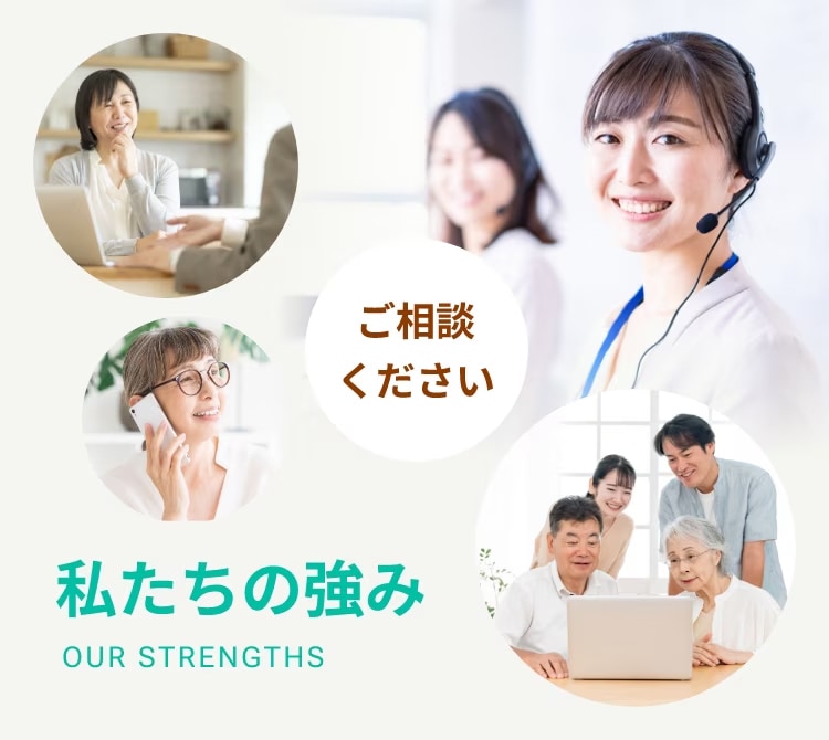 生ハムメロン　ストーマ用品　大量 ストーマ用品の通販サイト【ヤガミホームヘルスセンター e．より