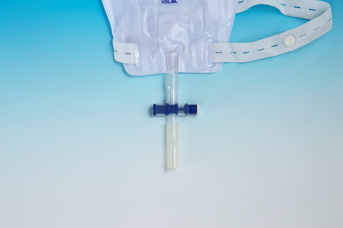 ユーシン レッグバッグ 1箱（10枚入） ユーシンメディカル aso 7-8091-01 医療・研究用機器 : ユーシンメディカル ユーシン レッグバッグ 1箱 10枚入 SLE10B-005 : ドラッグストア