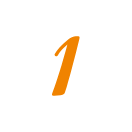 01