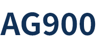 AG900